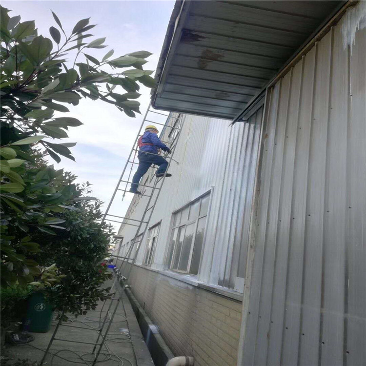 霍山核心业务： 专业承接各类设备