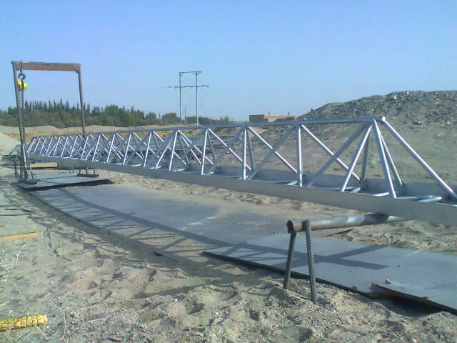 霍山专业承揽大中小型喷涂翻新施工业务！