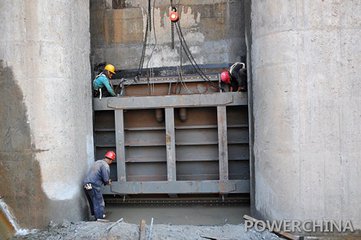 霍山专业深耕喷漆翻新领域